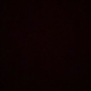 Meet your Posher, Hootie